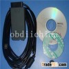 Metallized CPP Film