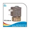 solenoid valve, air valve