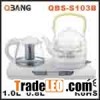 Kettle set/Water kettle/Kitchen appliance