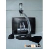 Full Set Wine Aerator