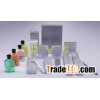 hotel amenities set-011