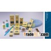 hotel amenities set-009
