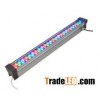 LUV-L203  LED washer