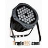LUV-L502B(3W) LED High Power Par 64