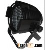 LUV-L503B(3W)  54 LED High Power Par can