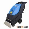 carpet/sofa cleaner