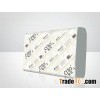 OEM Paper  Hand Towels