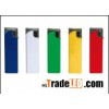 Electronic lighter HL-01738S