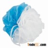PE Shrink Film