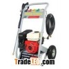 High Pressure washer