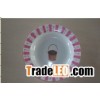Melamine Deep Plate