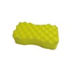 Cleaning Sponge