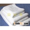 hotel amenities towel