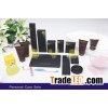hotel amenities set -005