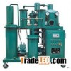 Lubricating Oil Purifier,vacuum oil filter