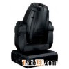 LUV-Y575A 575 Moving head SPOT H16
