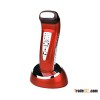 Skin expert beauty instrument