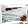non woven table cover