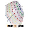 QY1003 kid'sPVC umbrella