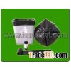 star sealed garbage bag on roll