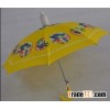 kids umbrella