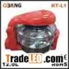 Halogen oven/Kitchen appliance/Home appliance