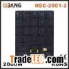 Induction cooker/Kitchen appliance