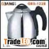 Water kettle/Electric kettle/Stainless steel kettle