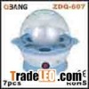Egg boiler/Egg cooker/Kitchen appliance