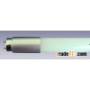 T10 LED tube