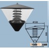 IP65 Garden Lighting Fixture (BST-2170A)