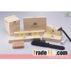hotel amenities set-004