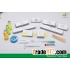hotel amenities set-003