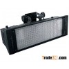 LUV-L301 LED Strobe 198leds