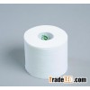 OEM Toilet Paper Tissue Roll