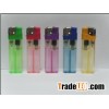 Electronic lighter HL-200-5T