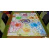 paper table cover