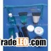 hotels amenities