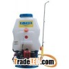 sprayer  F-708