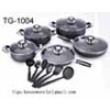 cookware sets,frying pan