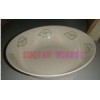 Melamine Soup Bowl