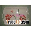 Melamine Tray