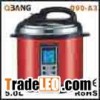 Pressure cooker/Kitchen appliance