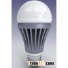 LED Light Bulb