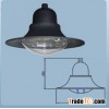 NEW IP65 Garden light (BST-2100A)