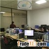 Provide customs clearance service for importing and exporting in China to make the trouble procedure