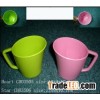melamine cup