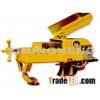 Plate Pressure Oil Purifier,cheap oil filtration