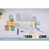 hotel amenities set-002