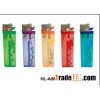 Flint lighter HL-A06